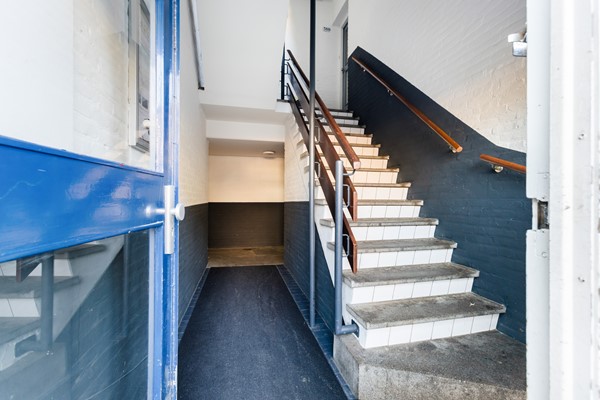 Abraham Kuyperweg 384-5.jpg